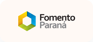 Fomento Paraná